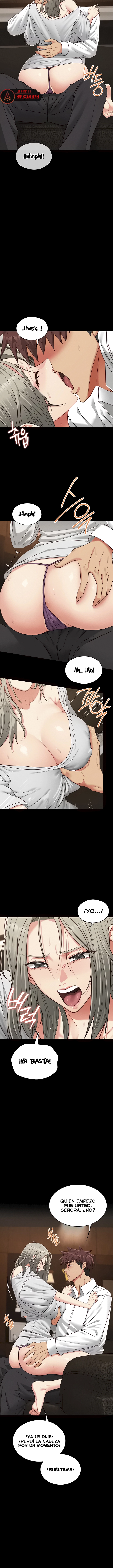 my-girlfriend-was-already-fully-trained-raw-chap-34-2