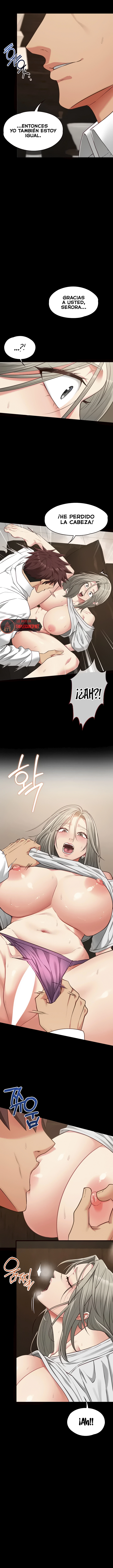 my-girlfriend-was-already-fully-trained-raw-chap-34-3