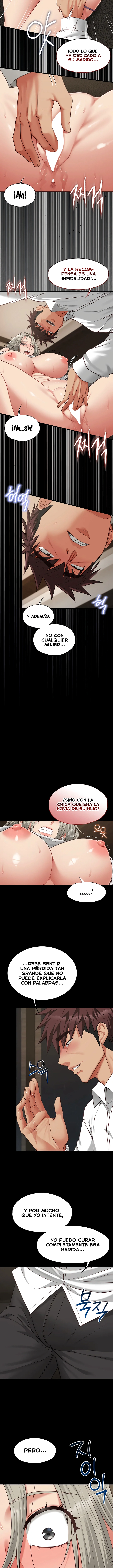 my-girlfriend-was-already-fully-trained-raw-chap-34-5