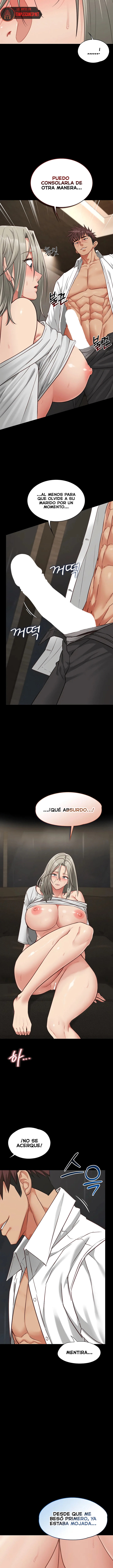 my-girlfriend-was-already-fully-trained-raw-chap-34-6