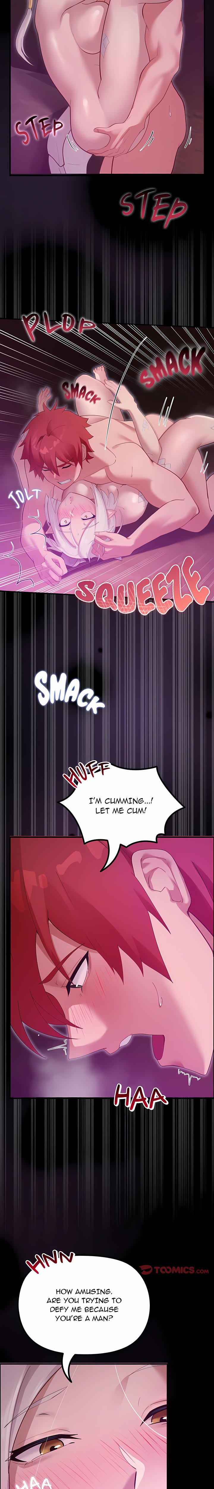 xx-dungeon-chap-37-12
