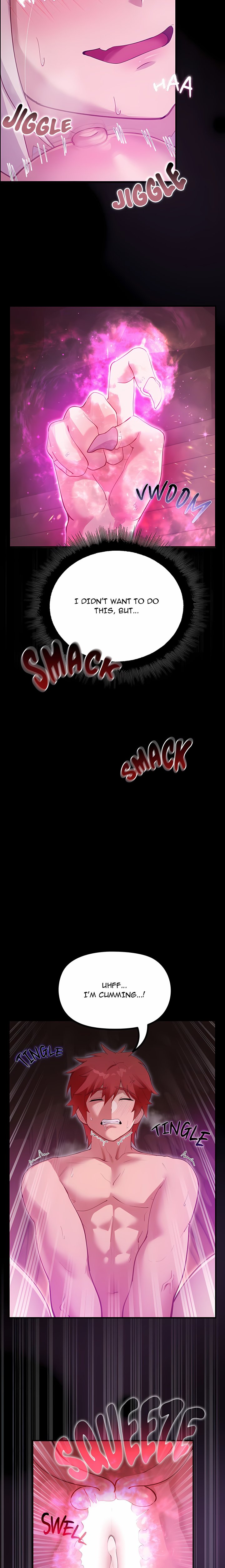 xx-dungeon-chap-37-13