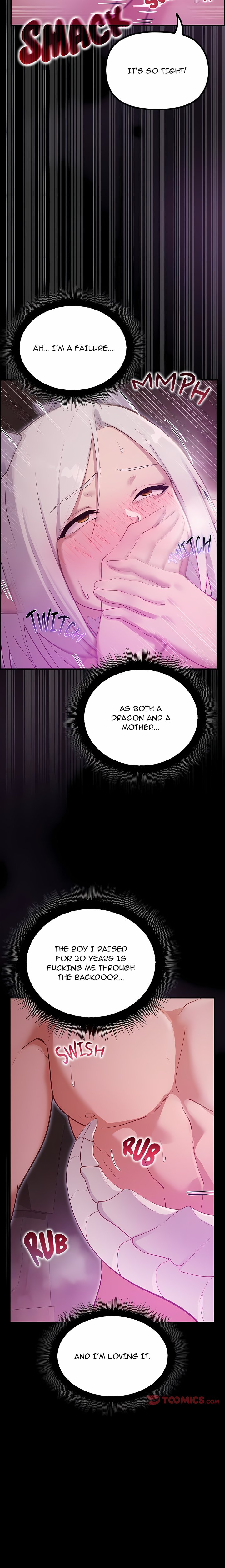 xx-dungeon-chap-37-17