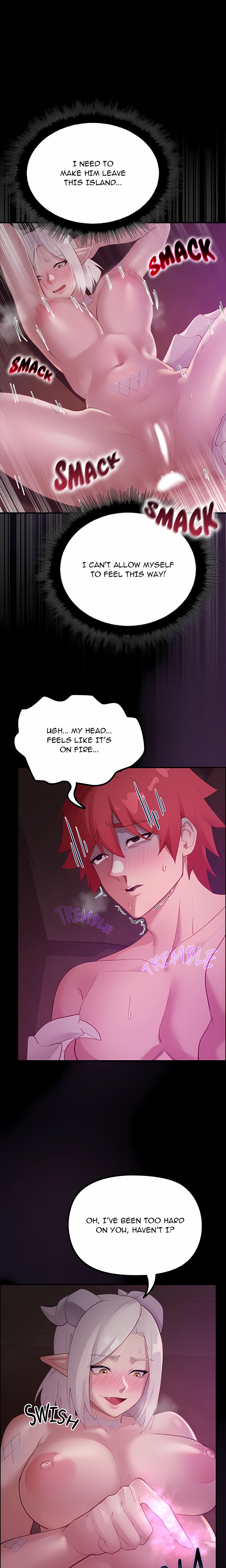 xx-dungeon-chap-37-18