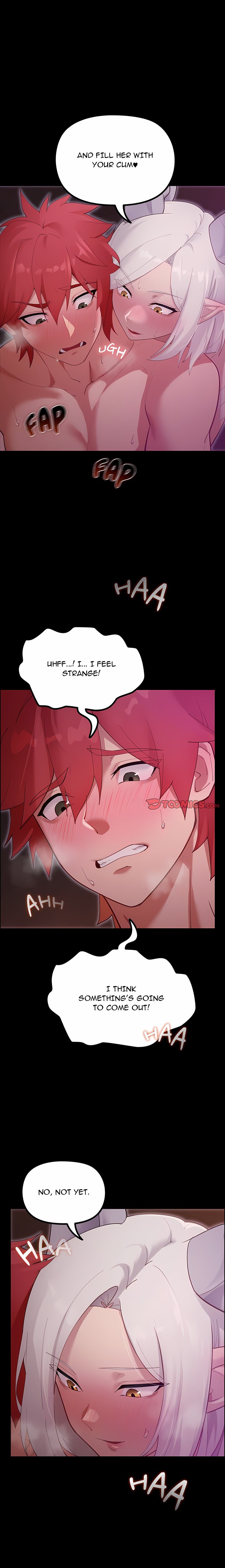 xx-dungeon-chap-37-1