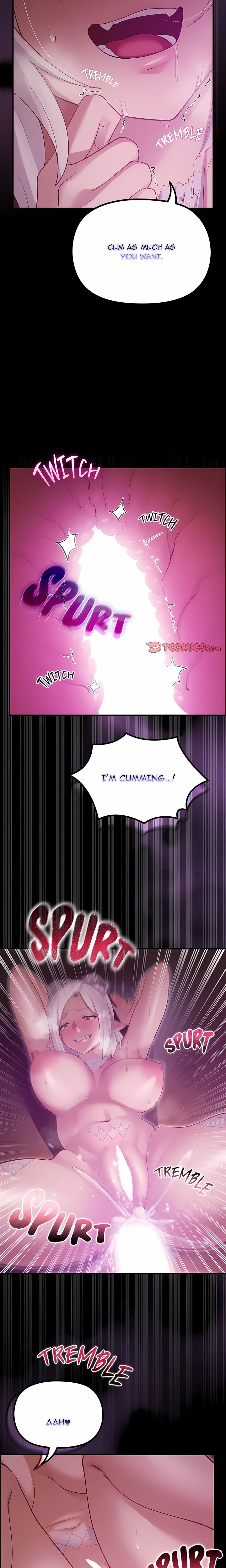 xx-dungeon-chap-37-20