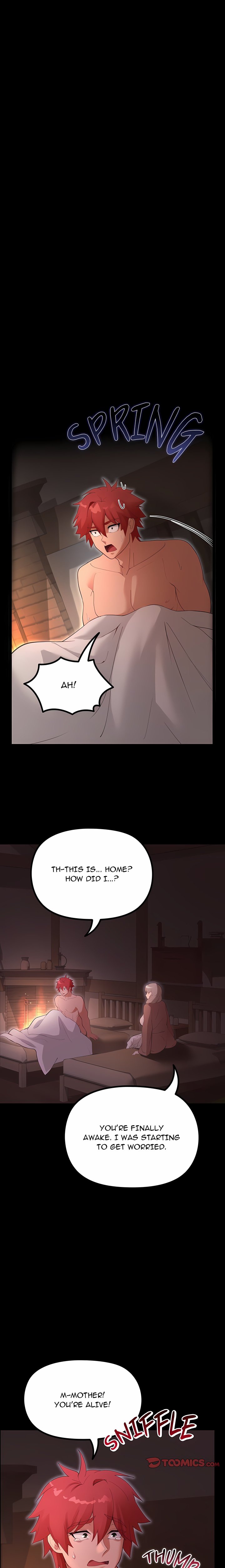 xx-dungeon-chap-37-22