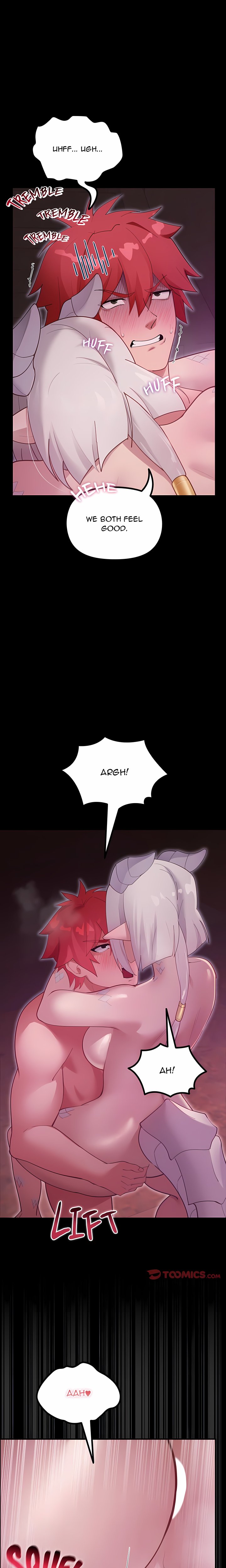 xx-dungeon-chap-37-7