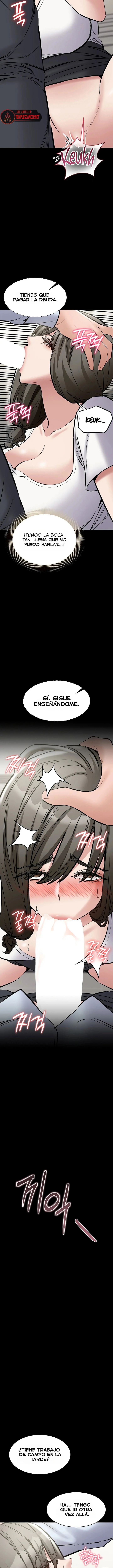 i-want-to-work-quietly-raw-chap-32-12