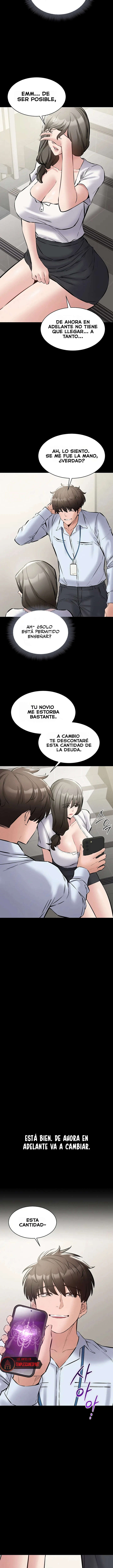 i-want-to-work-quietly-raw-chap-32-15