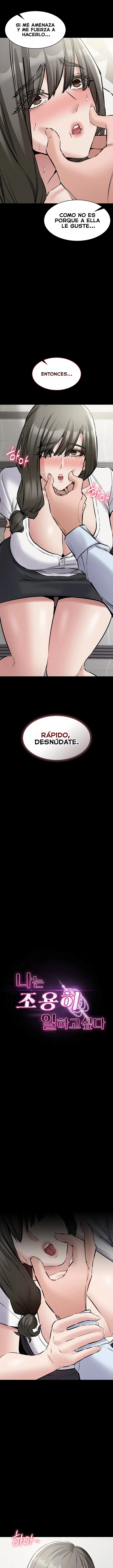 i-want-to-work-quietly-raw-chap-32-1