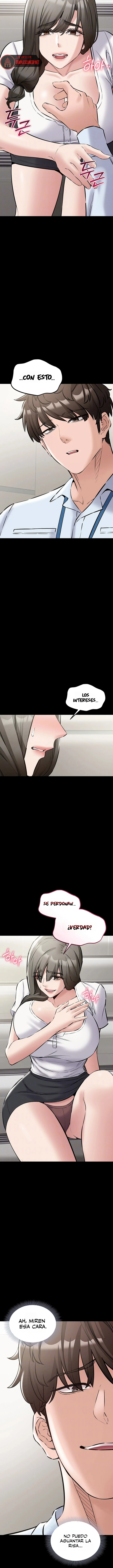 i-want-to-work-quietly-raw-chap-32-2
