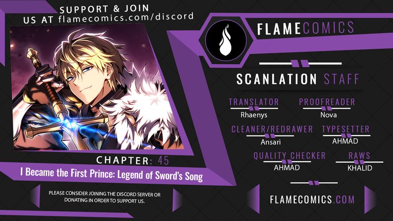 i-became-the-first-prince-legend-of-swords-song-chap-45-0