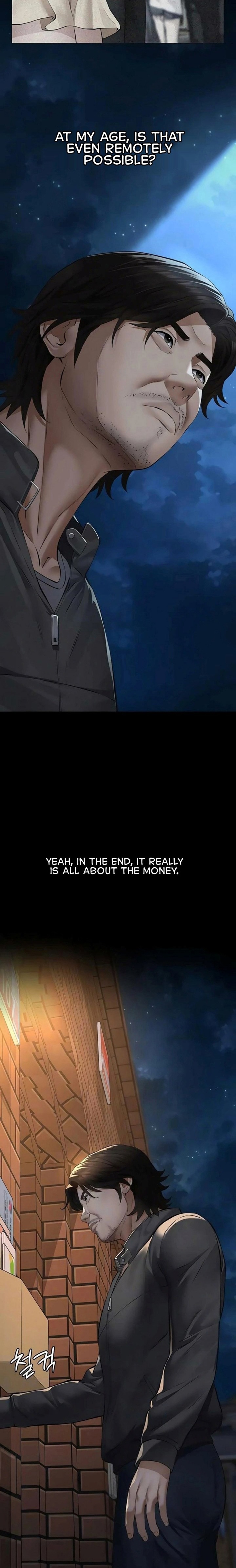 sugar-daddy-chap-18-1
