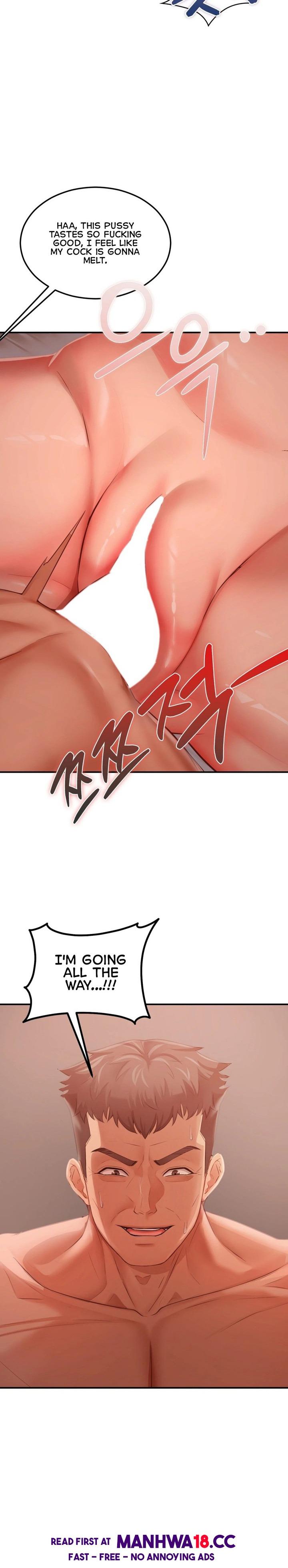 affair-with-my-boss-chap-24-13