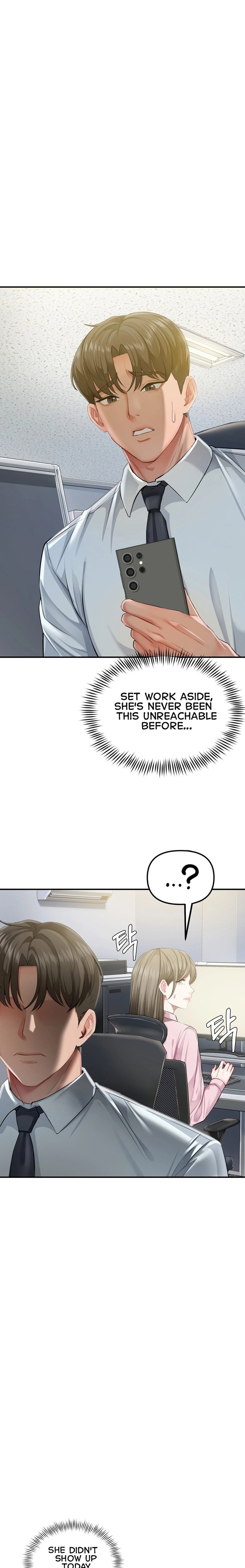 affair-with-my-boss-chap-25-2