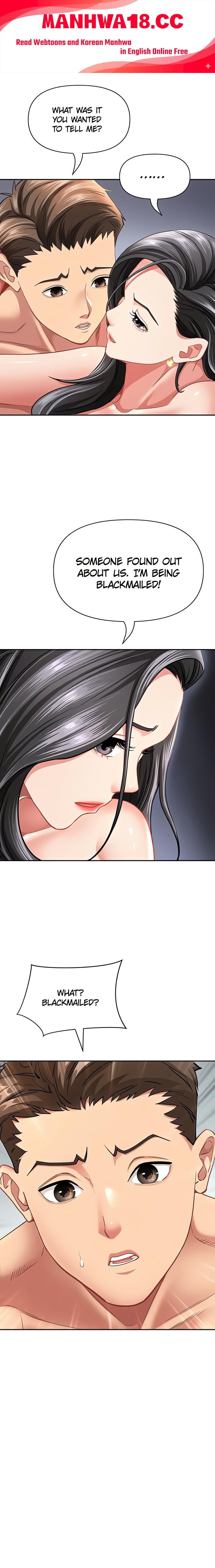 shes-a-married-woman-chap-34-0