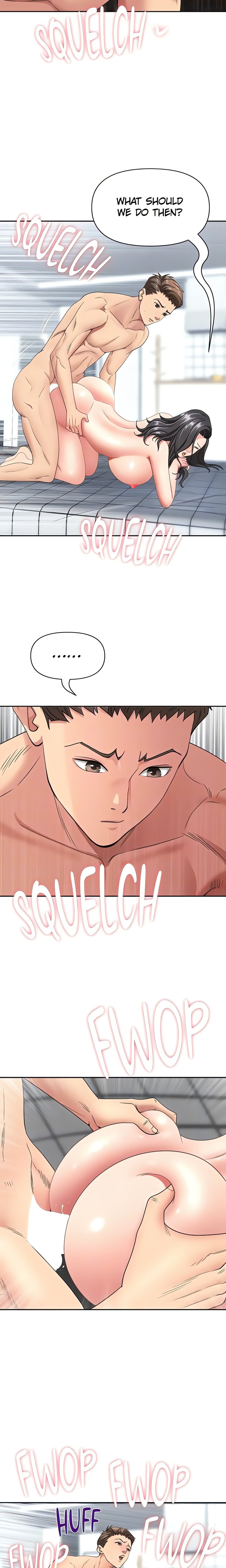 shes-a-married-woman-chap-34-12