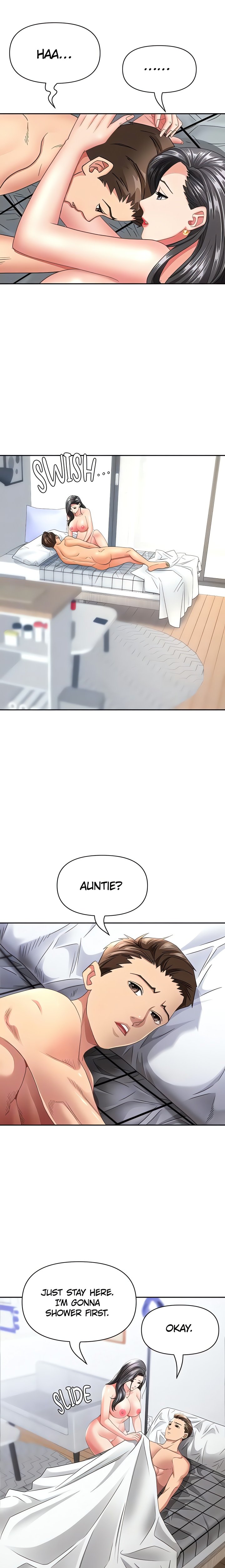 shes-a-married-woman-chap-34-15