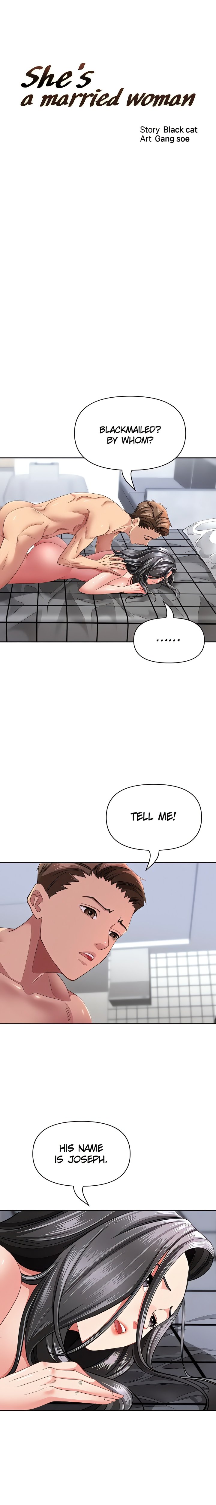 shes-a-married-woman-chap-34-1