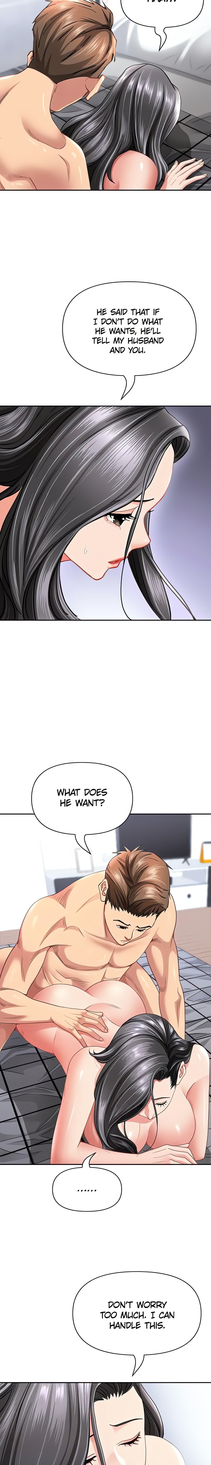 shes-a-married-woman-chap-34-3