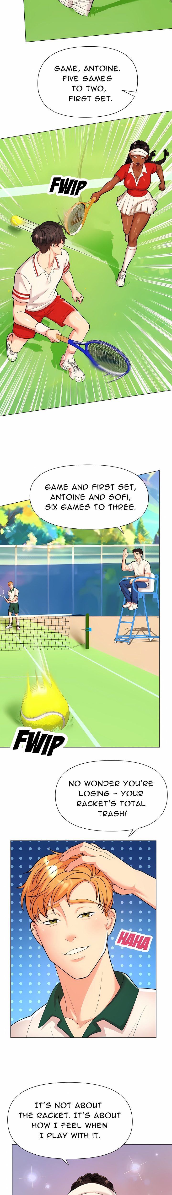 huge-tennis-uncensored-chap-15-10