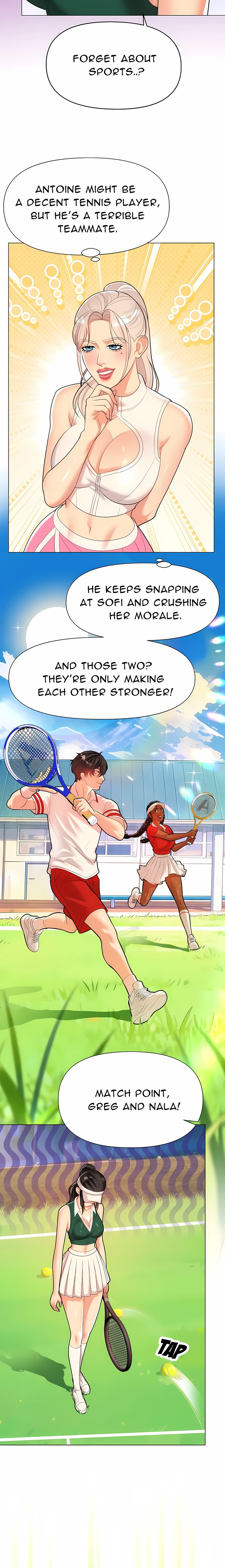 huge-tennis-uncensored-chap-15-14