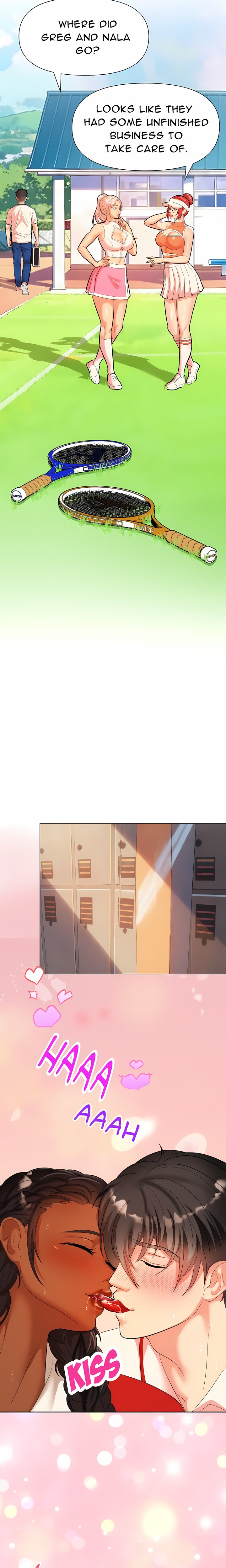 huge-tennis-uncensored-chap-15-17