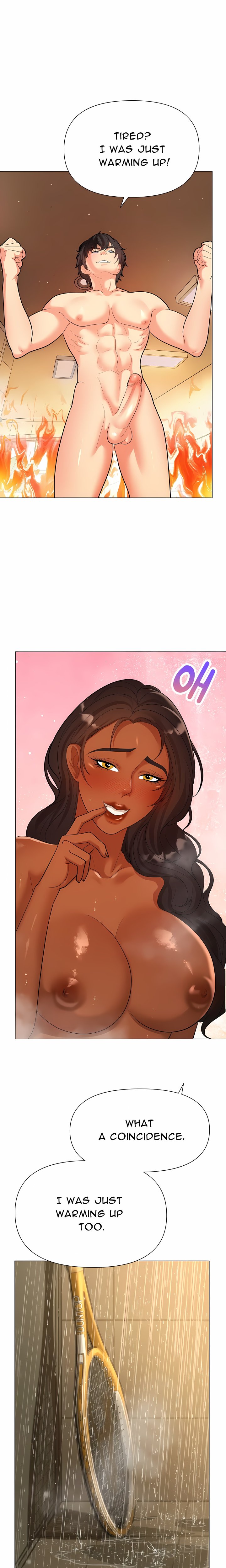 huge-tennis-uncensored-chap-15-1