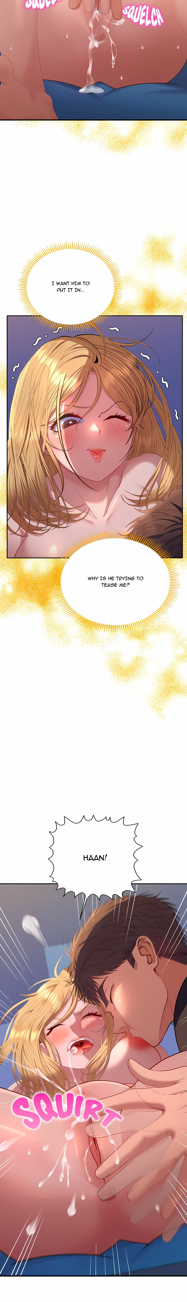 everyones-man-uncensored-chap-35-15