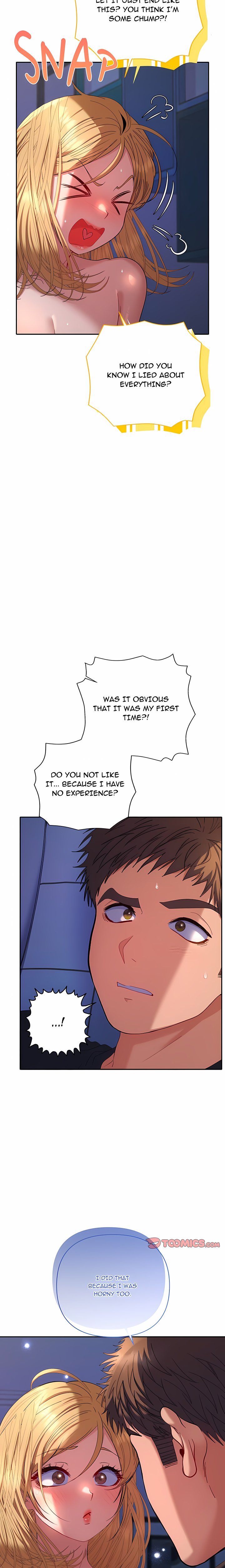 everyones-man-uncensored-chap-35-22
