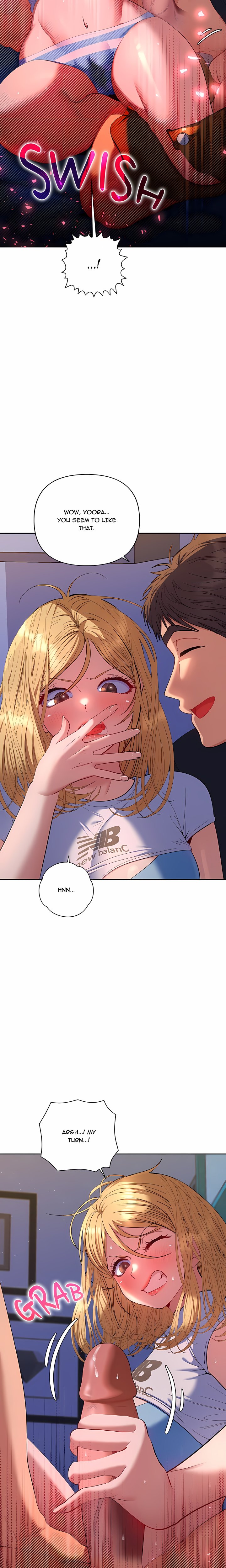 everyones-man-uncensored-chap-35-6