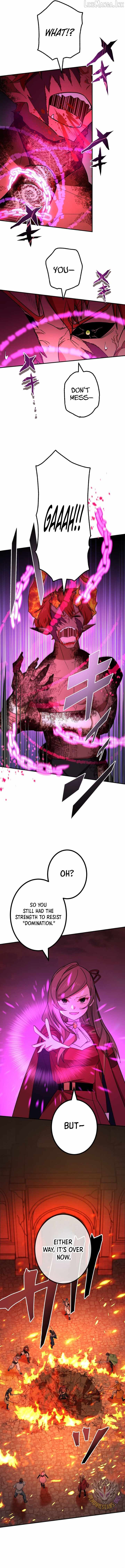 the-strongest-assassin-gets-transferred-to-another-world-with-his-whole-class-chap-148-9