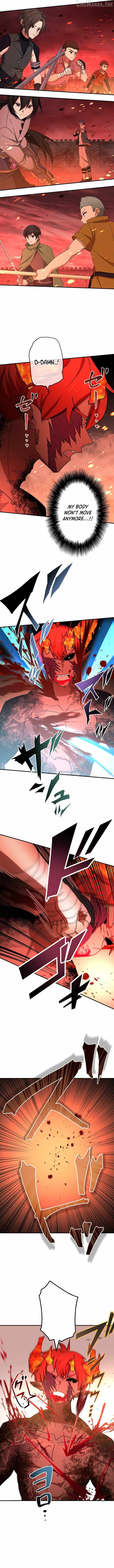the-strongest-assassin-gets-transferred-to-another-world-with-his-whole-class-chap-148-10