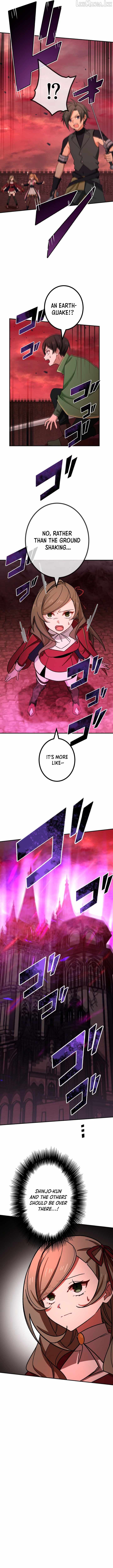 the-strongest-assassin-gets-transferred-to-another-world-with-his-whole-class-chap-148-12