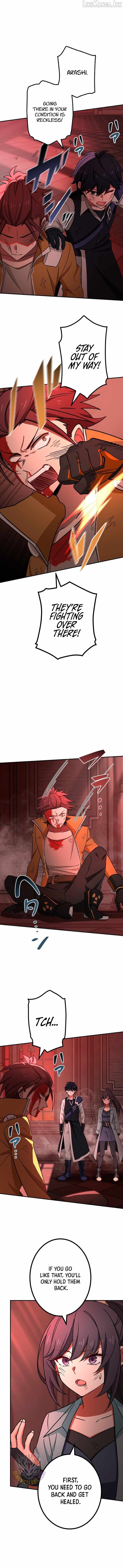 the-strongest-assassin-gets-transferred-to-another-world-with-his-whole-class-chap-148-13