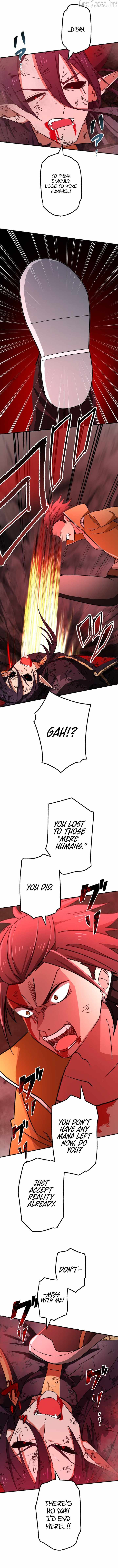 the-strongest-assassin-gets-transferred-to-another-world-with-his-whole-class-chap-148-3