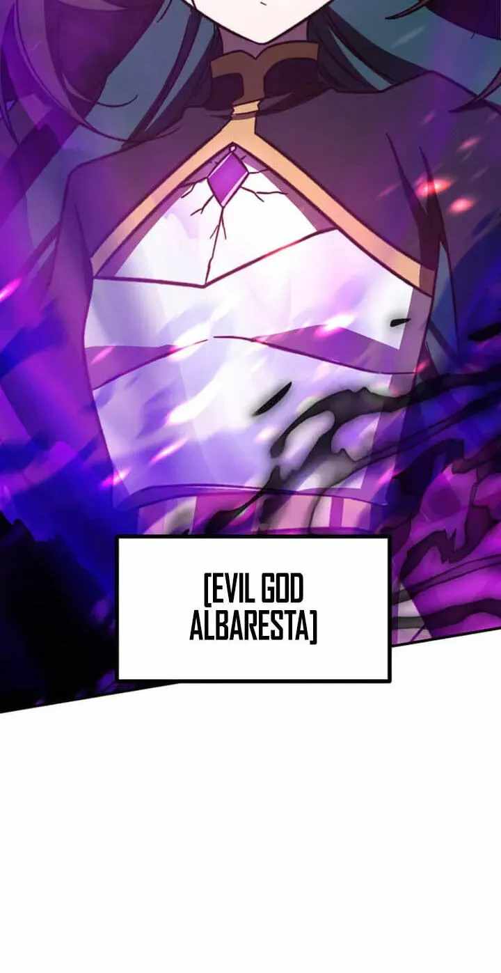 the-strongest-assassin-gets-transferred-to-another-world-with-his-whole-class-chap-152-110