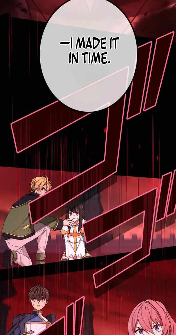 the-strongest-assassin-gets-transferred-to-another-world-with-his-whole-class-chap-152-31