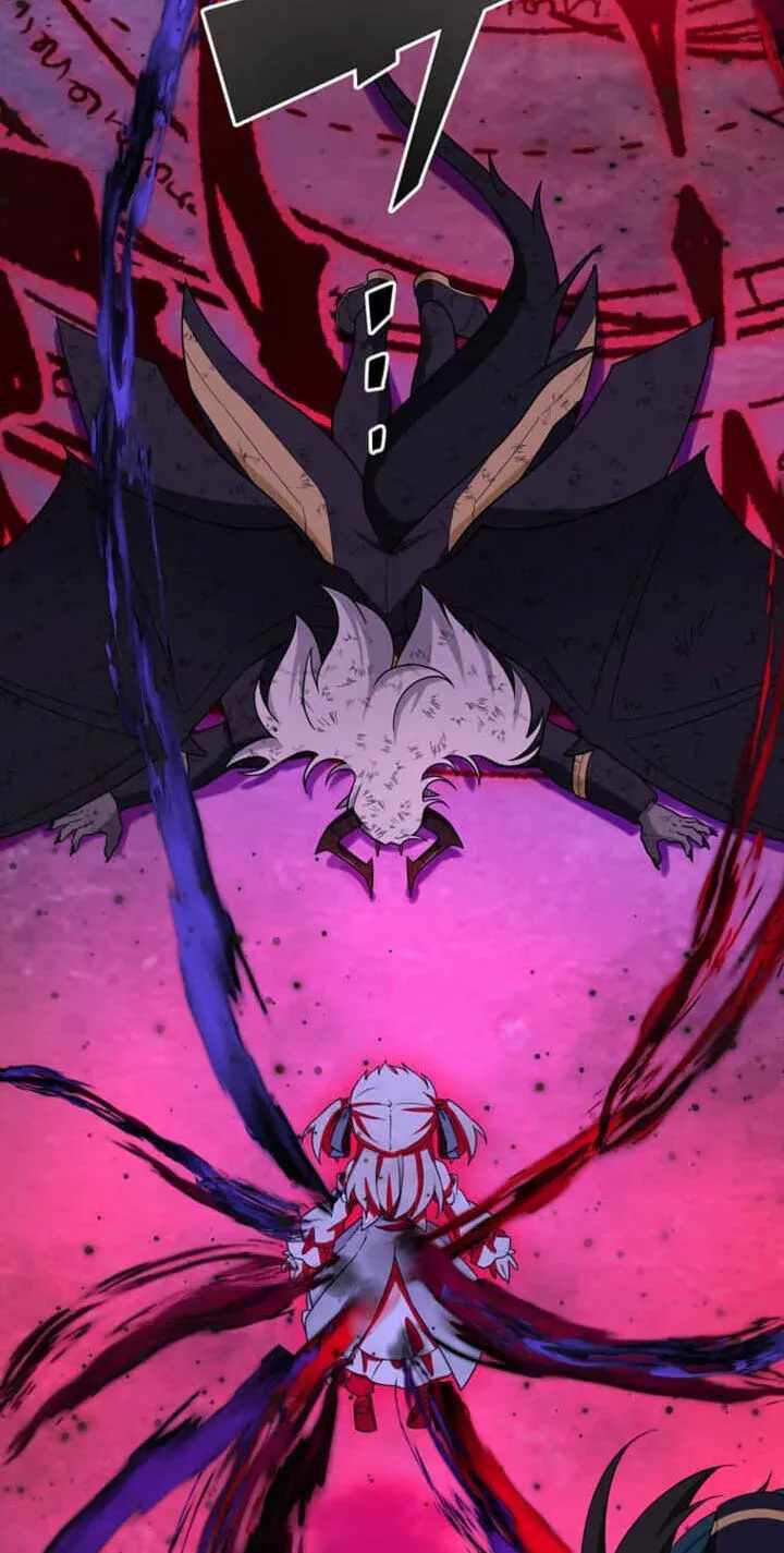 the-strongest-assassin-gets-transferred-to-another-world-with-his-whole-class-chap-152-38