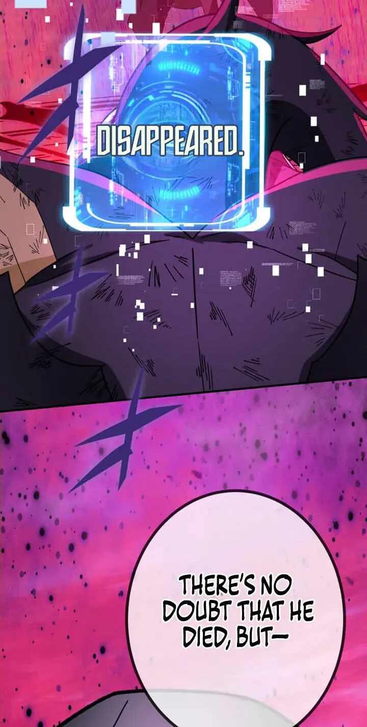 the-strongest-assassin-gets-transferred-to-another-world-with-his-whole-class-chap-152-42