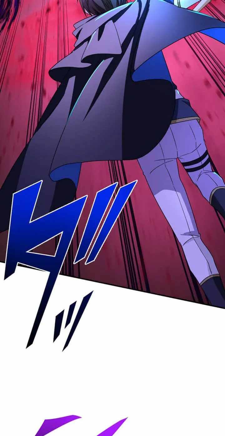 the-strongest-assassin-gets-transferred-to-another-world-with-his-whole-class-chap-152-47