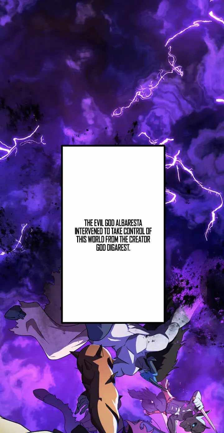 the-strongest-assassin-gets-transferred-to-another-world-with-his-whole-class-chap-152-5