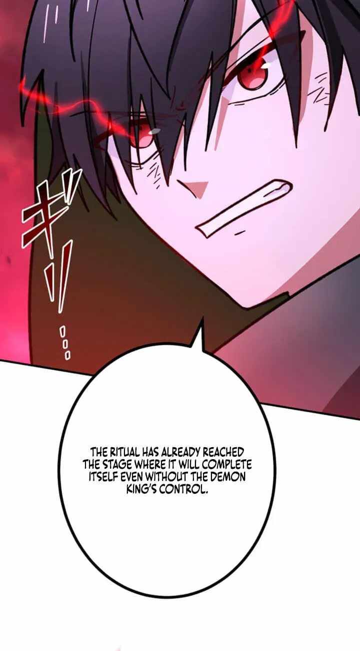 the-strongest-assassin-gets-transferred-to-another-world-with-his-whole-class-chap-152-64