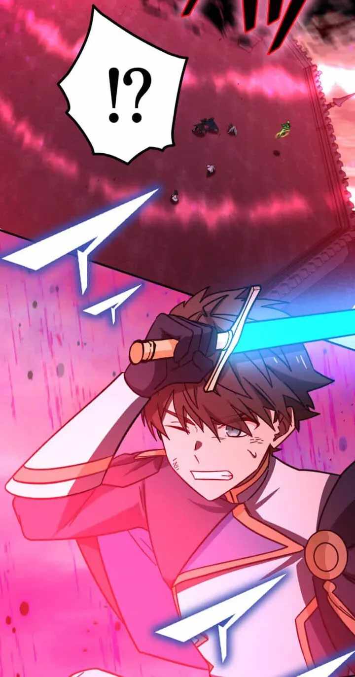 the-strongest-assassin-gets-transferred-to-another-world-with-his-whole-class-chap-152-75