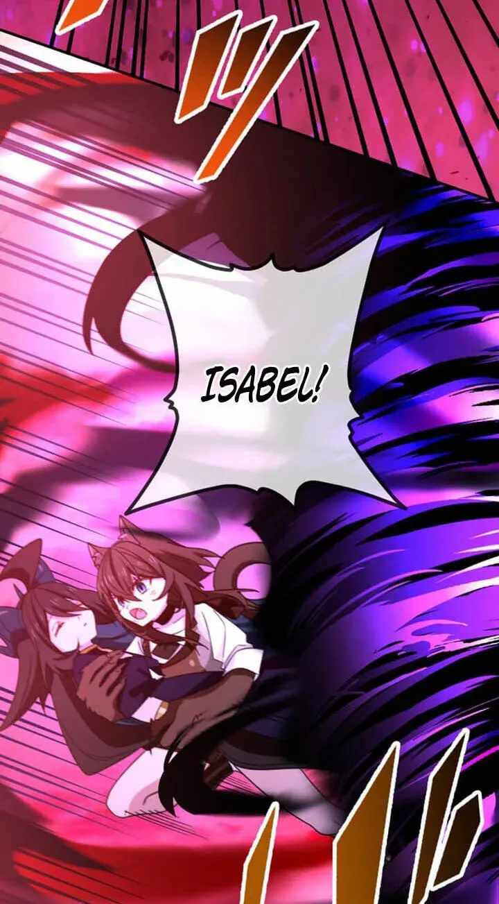 the-strongest-assassin-gets-transferred-to-another-world-with-his-whole-class-chap-152-79