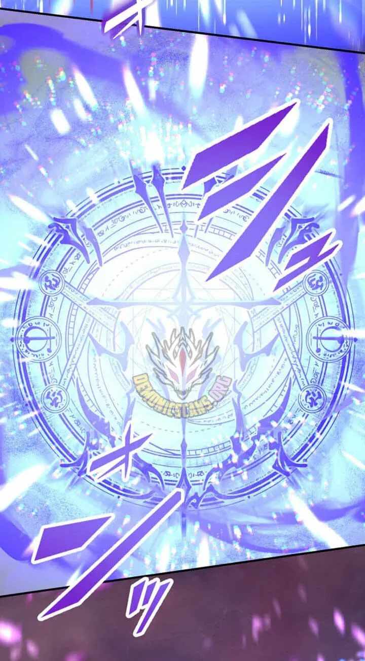 the-strongest-assassin-gets-transferred-to-another-world-with-his-whole-class-chap-152-84