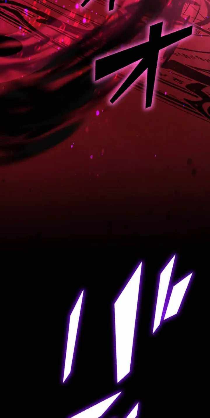 the-strongest-assassin-gets-transferred-to-another-world-with-his-whole-class-chap-152-95