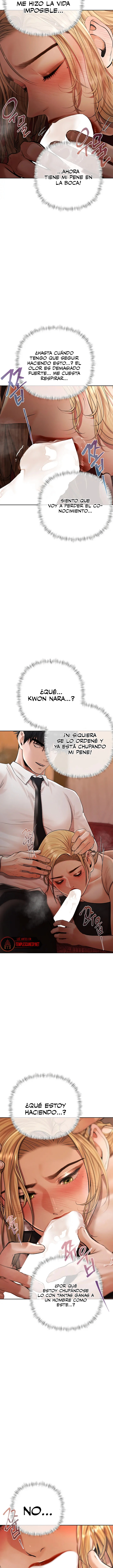 money-games-raw-chap-27-10