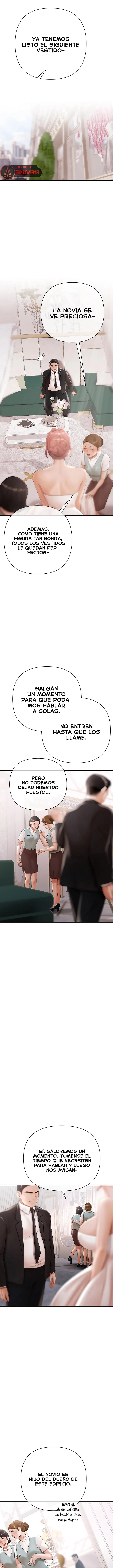 money-games-raw-chap-27-12